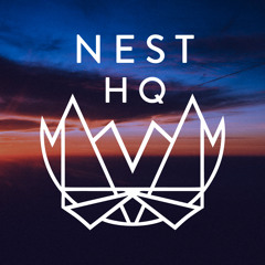 NEST HQ Premieres (2017)