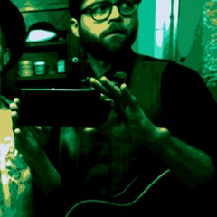 Your ex-lover is dead (Stars cover)