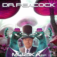 Dr. Peacock - How Do You Do