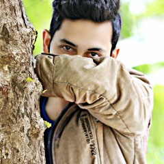 Yao Chegha Sha Tappa Ka Rabedar  Pashto New Song  2017(360p).MP4