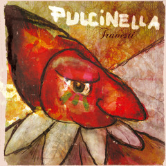 Acab (Travesti - 2011)