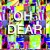 Artwork for Oh Dear