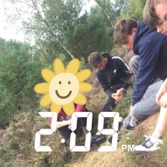 welcome to my house x