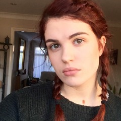 patrick wolf - bluebells over