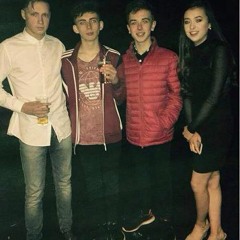 Waiting For Hardstyle