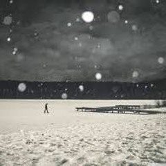 Winter Love  KTK Feat TQ & Luso (prod By DJ SonicFreak)