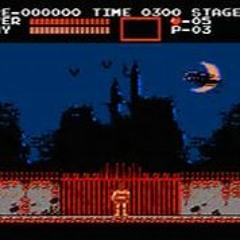 Digging Holes (Nintendo Cut)