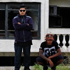 Quartz - Margem Da Vida (part. MatheusMT)