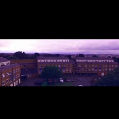 Kway x Flamer x Bandz - bando livng