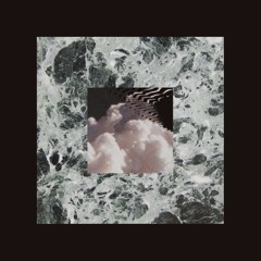 F3. Ma Spaventi - Autumn Ambient