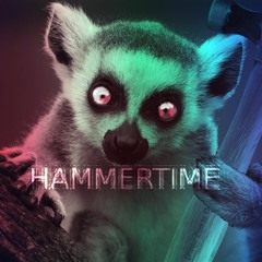 Hammertime