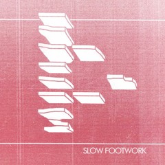 06 Survival Kids - Jamaican Museum Of Modern Art