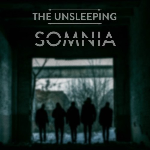 Stream Zombie by The Unsleeping | Listen online for free on SoundCloud