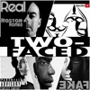 Two Faced Rastar Romeo New Punjabi Rap 2017 Drake Energy Remixed By Sarang Bhagat Mp3