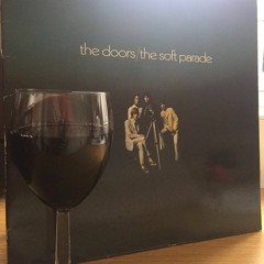 The Soft Parade (The Doors)