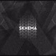 on // skhema