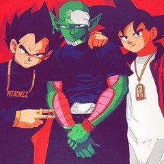 Flush***** Prod. by TRIACE PRO ft.JEAN-VIER (DOWNLOAD)