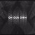 Artwork for // modestep & culprate - on our own (steelan remix) [CLIP]