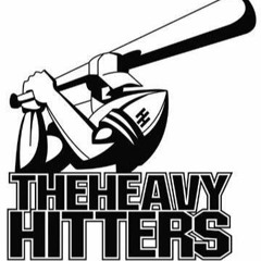 DJ NYSE - HIP HOP MIXX