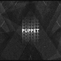 // tchiru - puppet (steelan remix)