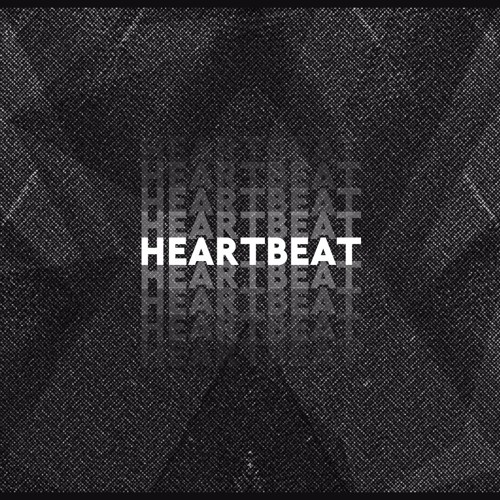 Stream STEELAN | Listen to // asa & culprate - heartbeat (steelan remix ...