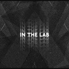 // disprove - in the lab (steelan remix)