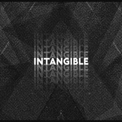 // frequent - intangible (steelan semix)