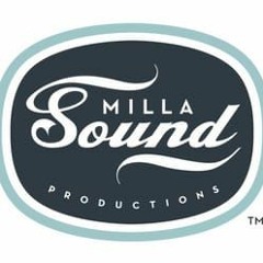 Property Of The State by Ainjel Emme feat Jackie Venson - Mixed my Millasound