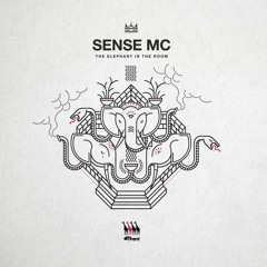Sense MC x Lynx - Disconnected [Diffrent Music]