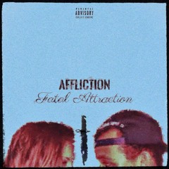 Fatal Attraction