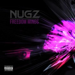No Going Back Feat Fr!day