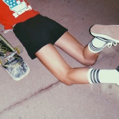 M.Renard/R.Tkachenko/  IN THE GAME MIX