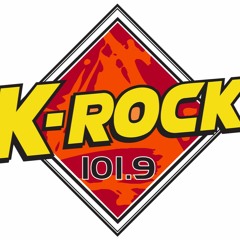 Notley on Joe Turtle, Joe Trudeau, Small Hands and Ivanka