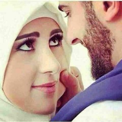 معيش فلوس اجيب هدايا -محمد قماح اغنية عيد الحب 2017