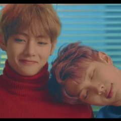 「Nightcore」→ Spring Day X Lost X Two! Three! - BTS