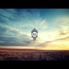 B.o.B - Airplanes Ft. Hayley Williams (AndyWho Remix)