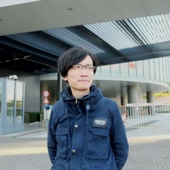 7警案掀追究潮 社运人士声称被警殴打