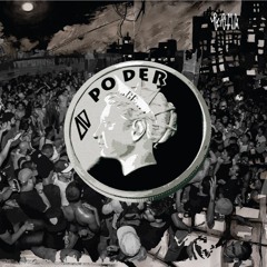 DV - PODER (prod. Coyote & DJ Cost)