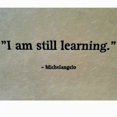 IronButterfly Bla Bla ...Africa v Zouk