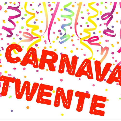 Carnaval