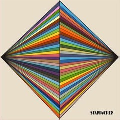 Glenn Solo February 14 2017 KMSM