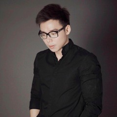 Lac nhau co phai muon doi (Cover) - Le Cong Son
