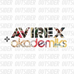 Avirex & Akademiks