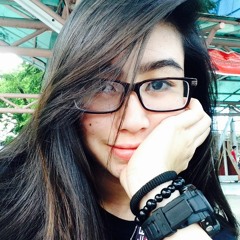 Kismet - Silent Sanctuary (cover)