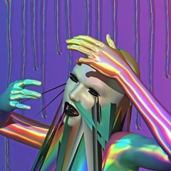 D E A T H D R E A M - "Usurper" (Kidmask REMIX)