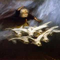 Davun - İsmet Özel