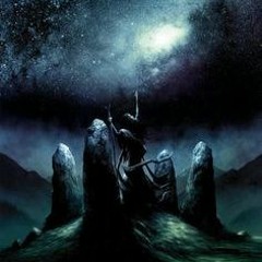 Anilah - Rolling Thunder [Warrior]