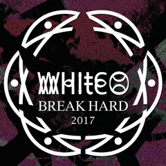 Break Hard | BBOY MIXTAPE | 2017