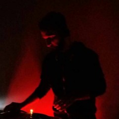 Techno Scene Podcast #23 - Lunar Convoy