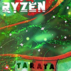 Tarata ( Preview )